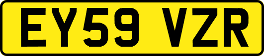 EY59VZR
