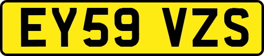 EY59VZS