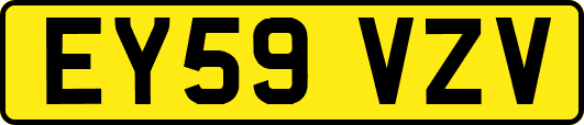 EY59VZV