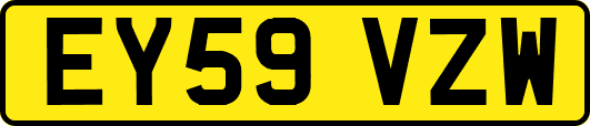 EY59VZW