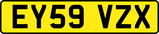 EY59VZX