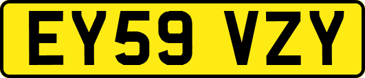 EY59VZY