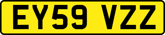 EY59VZZ