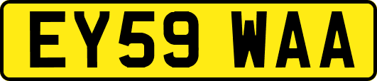 EY59WAA