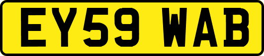 EY59WAB