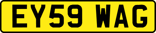 EY59WAG