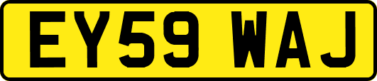 EY59WAJ