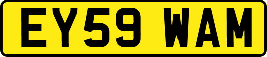 EY59WAM