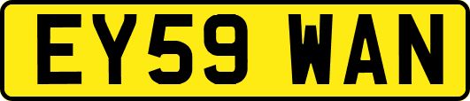 EY59WAN