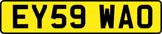 EY59WAO