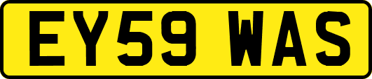 EY59WAS