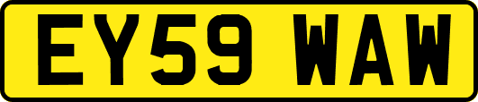 EY59WAW