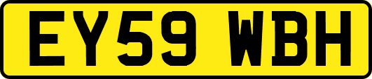 EY59WBH