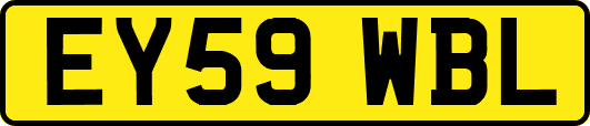EY59WBL