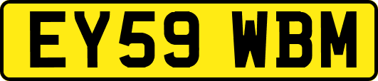 EY59WBM