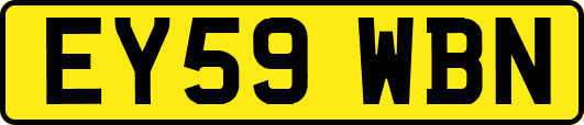 EY59WBN
