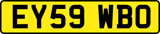 EY59WBO