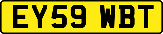 EY59WBT