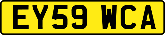 EY59WCA