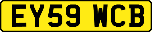 EY59WCB