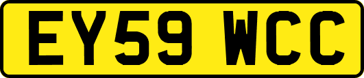 EY59WCC