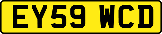EY59WCD