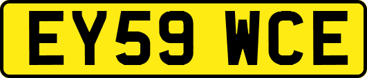 EY59WCE