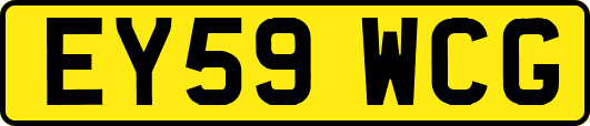 EY59WCG