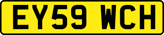 EY59WCH