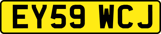 EY59WCJ