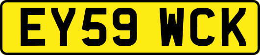 EY59WCK