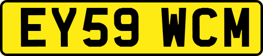 EY59WCM