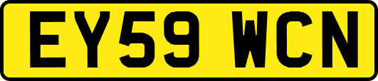 EY59WCN