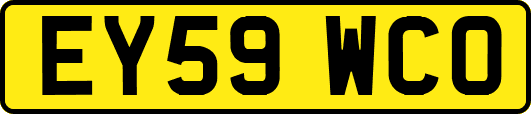 EY59WCO