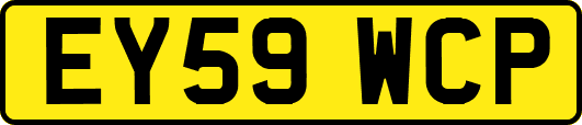 EY59WCP