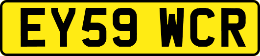 EY59WCR