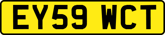 EY59WCT