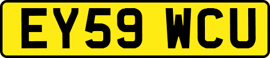 EY59WCU