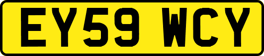 EY59WCY