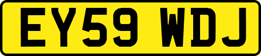 EY59WDJ
