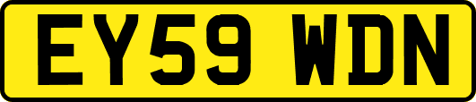 EY59WDN