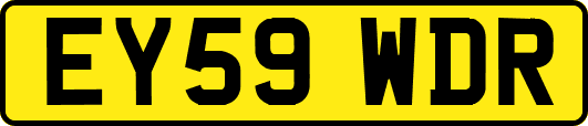 EY59WDR