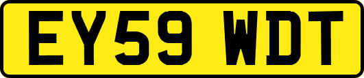 EY59WDT