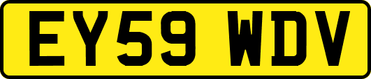 EY59WDV