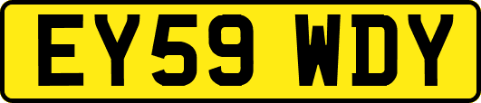 EY59WDY