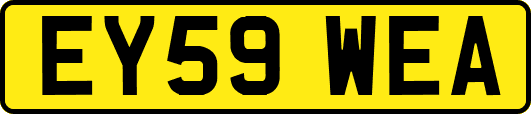 EY59WEA