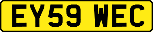 EY59WEC