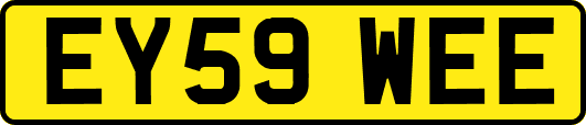 EY59WEE