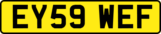 EY59WEF