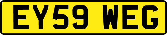 EY59WEG